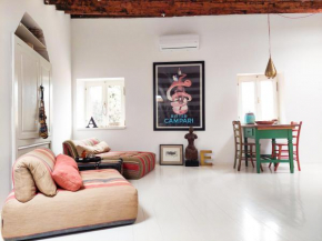 Mardi Studio Rovinj
